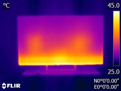 x850e-temperature-small.jpg