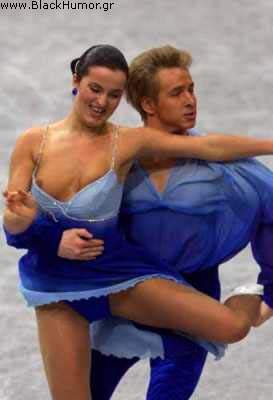 patinaz.jpg