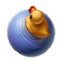 i28042.png