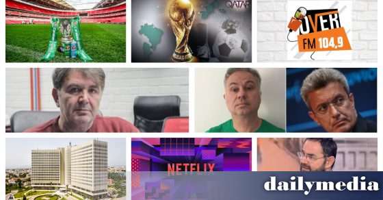 dailymedia.com.gr