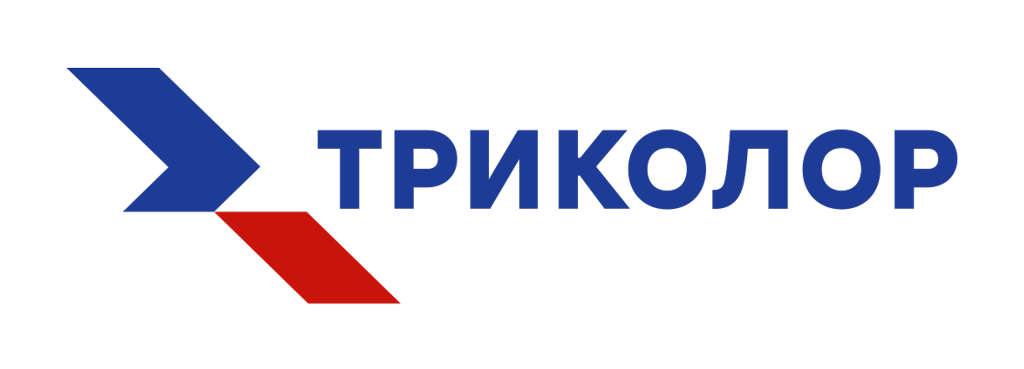 logo-trikolor.png