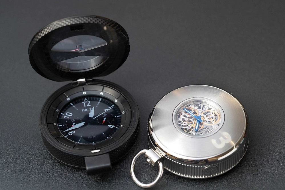 3.Concept-Watch_C.jpg