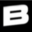 bespinbulletin.com