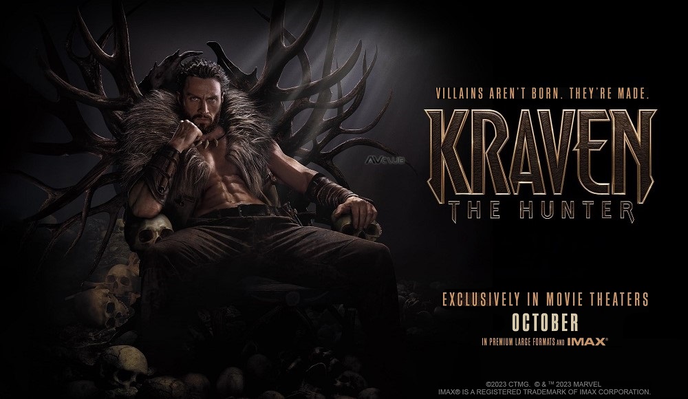 Kraven-The-Hunter.jpg