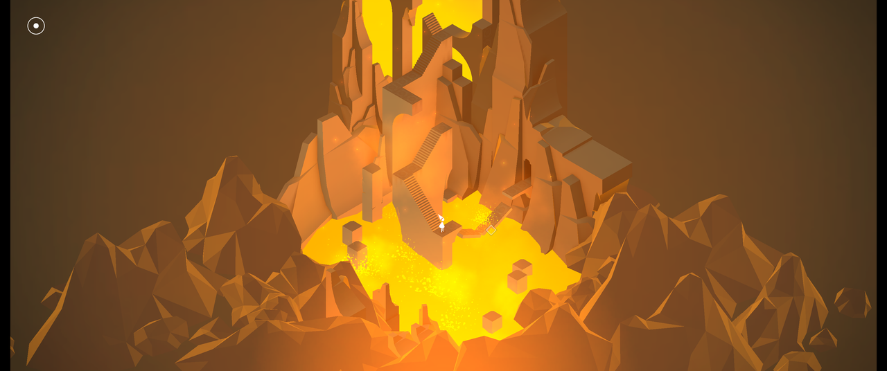 Monument-Valley-Screenshot-2023-11-09-00