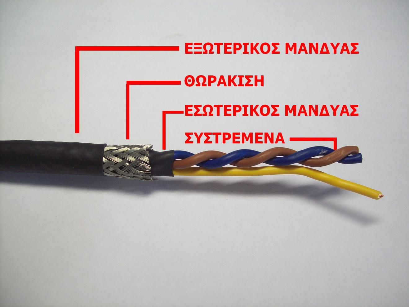 100_1722.jpg
