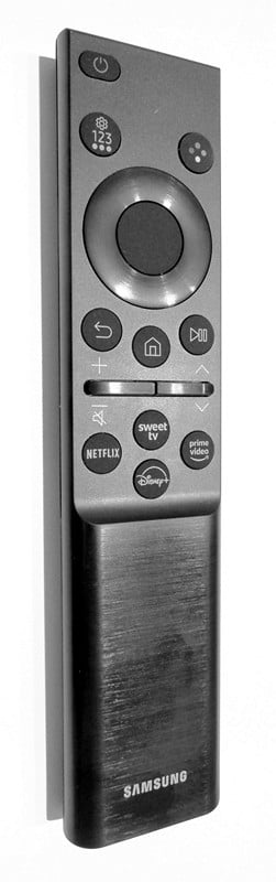 02b-Samsung-55DU7192-pilot.jpg