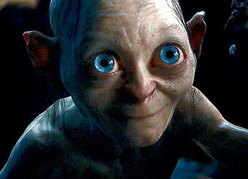 gollum2.jpg