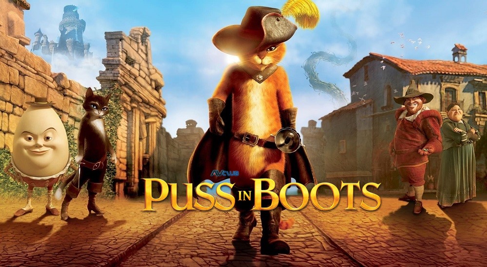 Puss-in-Boots.jpg