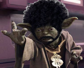 Yoda_Fro_Bling.jpg