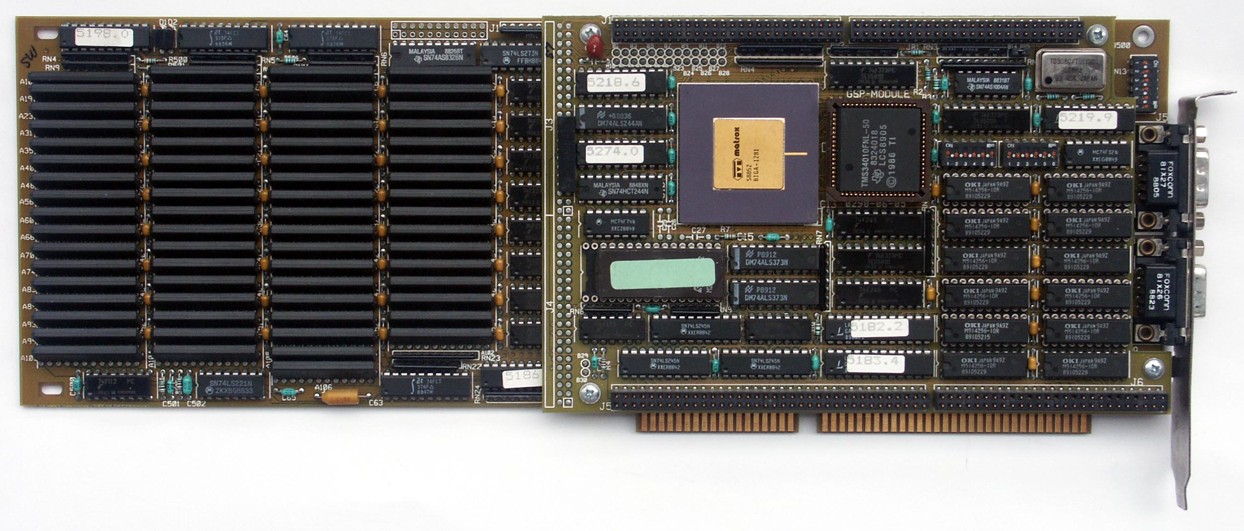 matrox-1.jpg