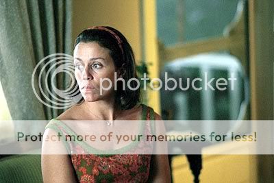 frances_mcdormand_almost_famous_001.jpg