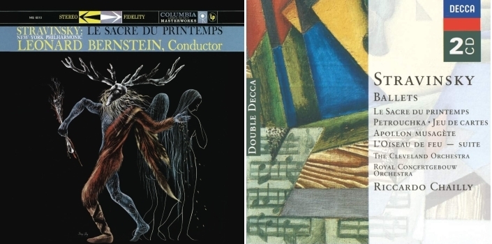 Stravinsky-1-2.jpg