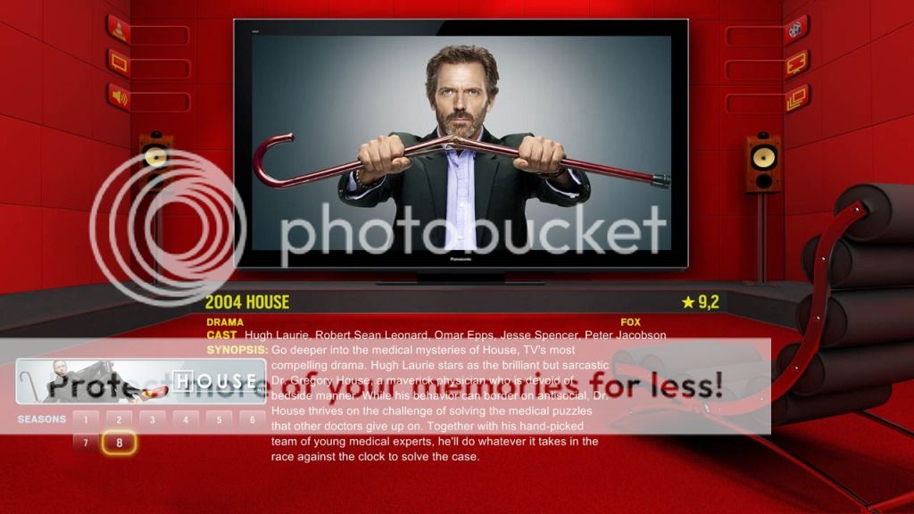 RedCarpetVT30Template7.jpg