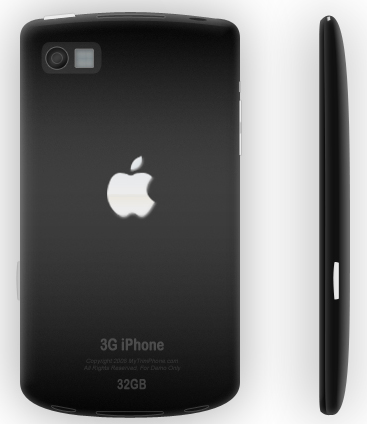 32mp-cmera-in-next-gen-iphone.png