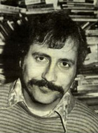 bangs-enl.jpg