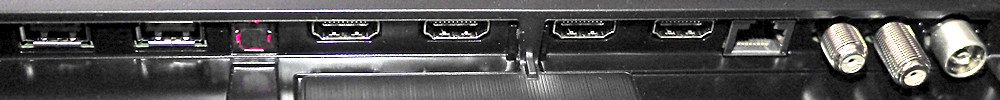 11-Samsung-75QN85B-zlacza.jpg
