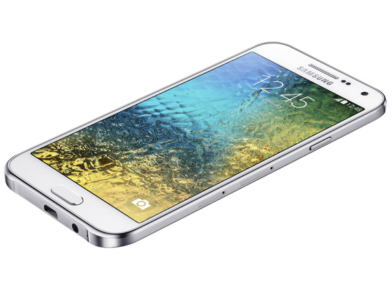 Samsung-Galaxy-E7-revealed-3.jpg