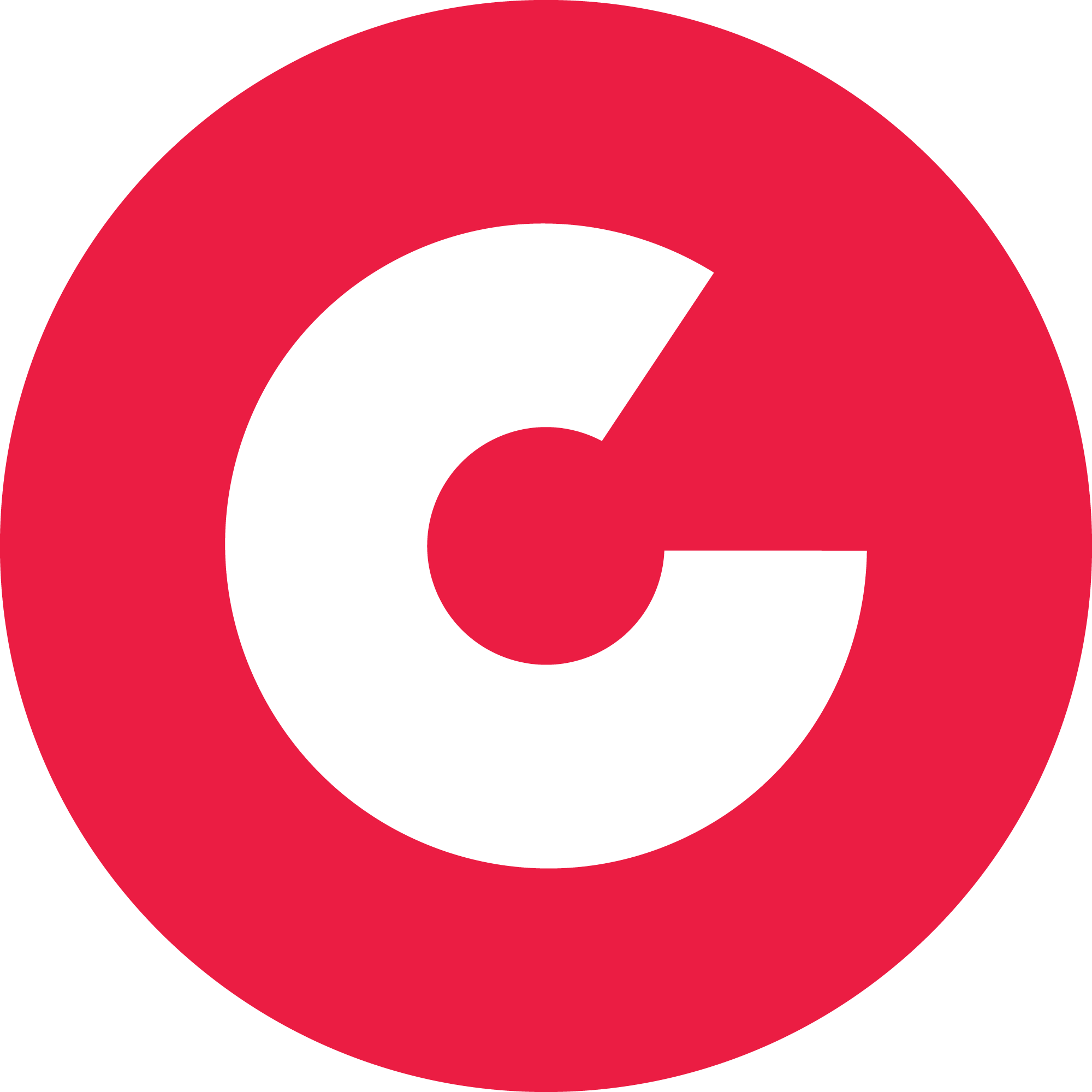 www-calumetphoto-de.translate.goog