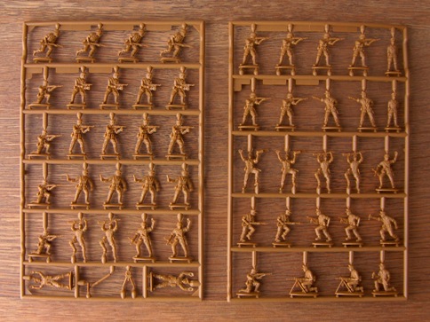matchbox_p5004_toy_soldiers.jpg