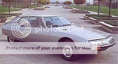 brooks-citroen-maserati.jpg