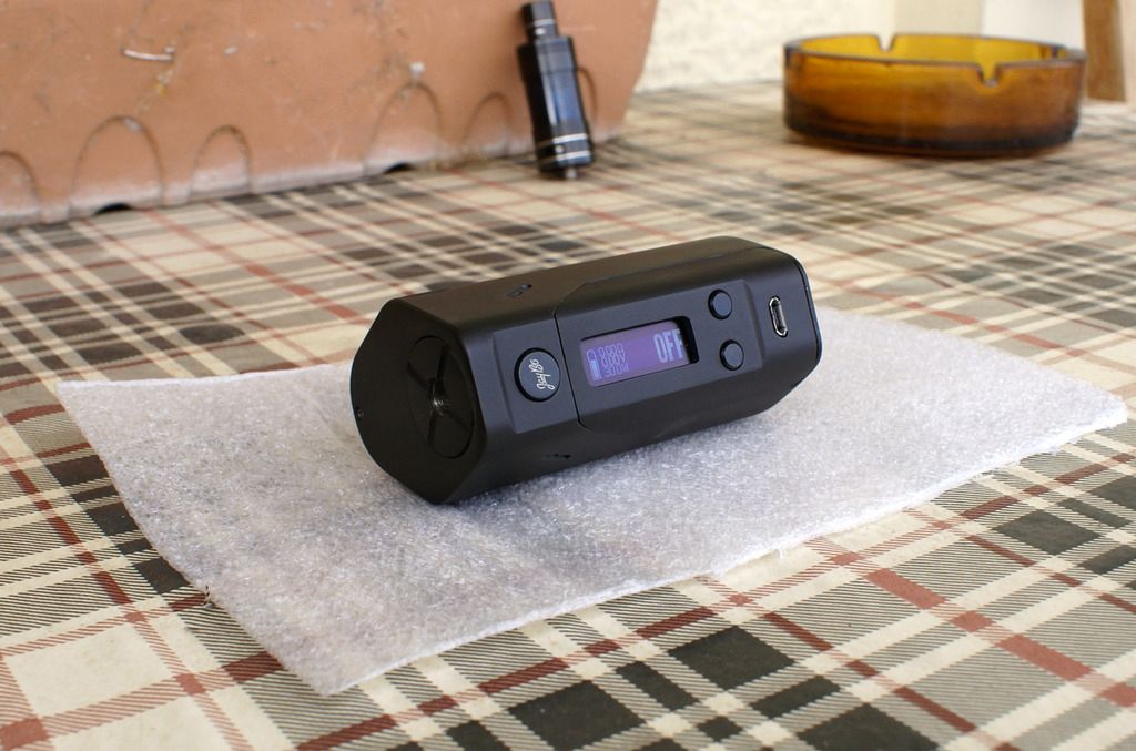 RX200_modified_by_SEB_8_zps5wv62ul3.jpg