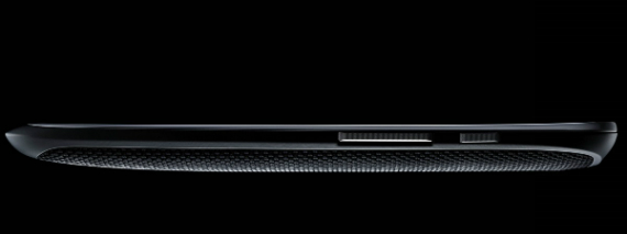Motorola-DROID-Turbo-official-05-570.jpg