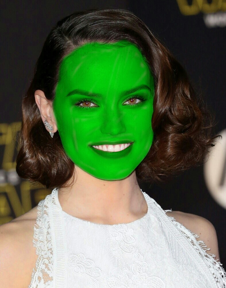 daisy_ridley_she_mask_by_nanerpus8-d9l7x60.jpg