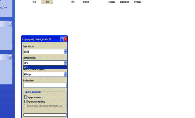 clip_image002.gif