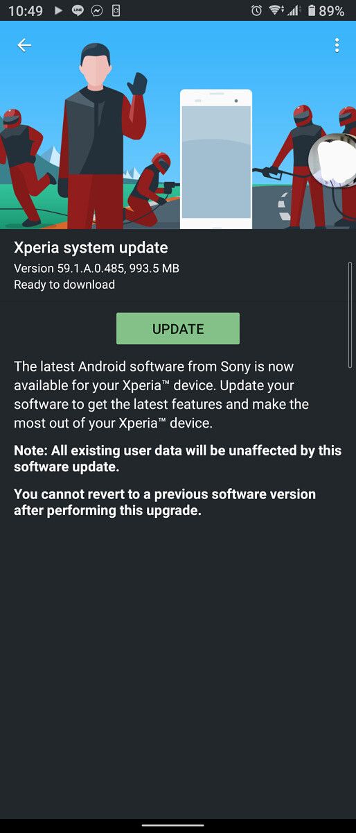 Screenshot_20210127-104910_2.jpg