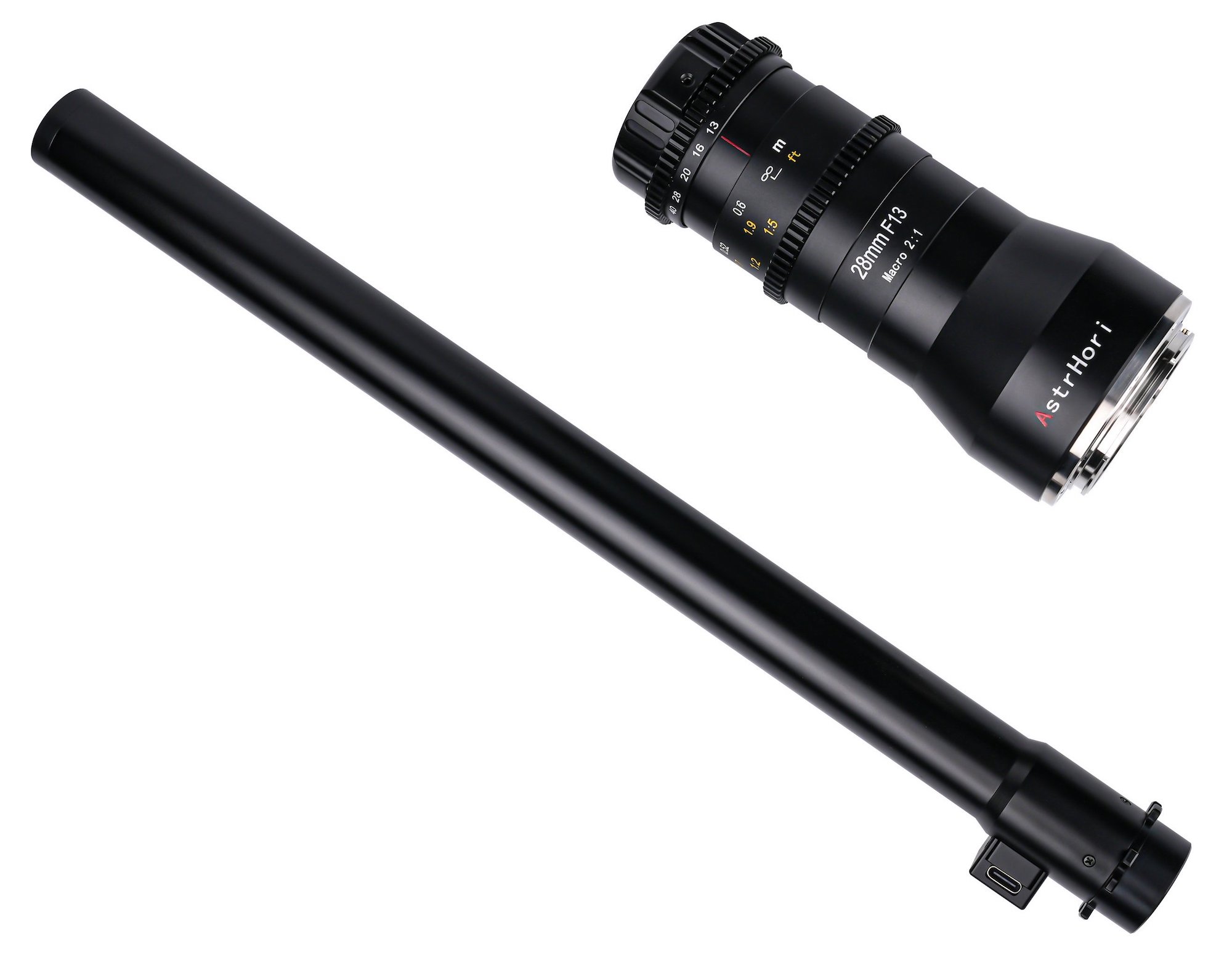 photorumors.com