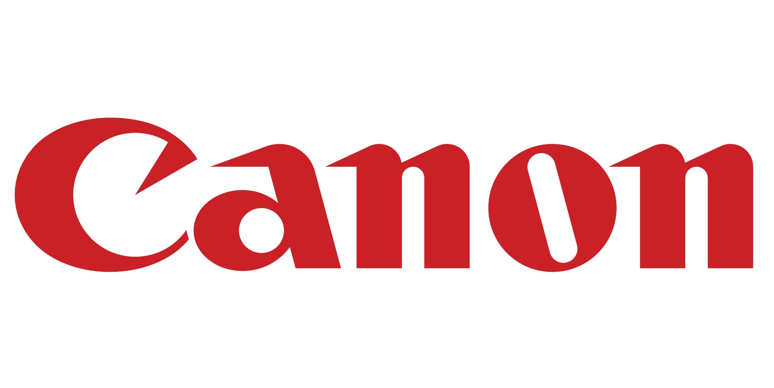 www.canonwatch.com