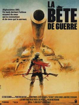 the-beast-of-war-movie-poster-1988-1010547666.jpg