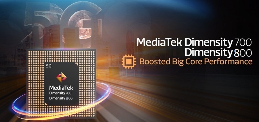 Mediatek-Dimensity-700-800-chipset.jpg