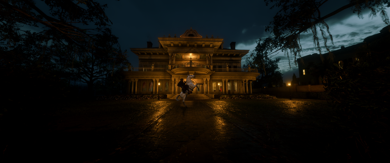 Red-Dead-Redemption-2-2023-01-01-03-02.png