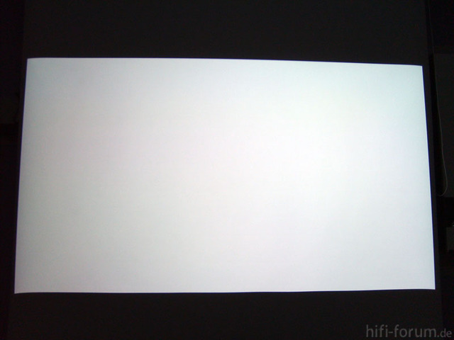 s5000444_35917.jpg