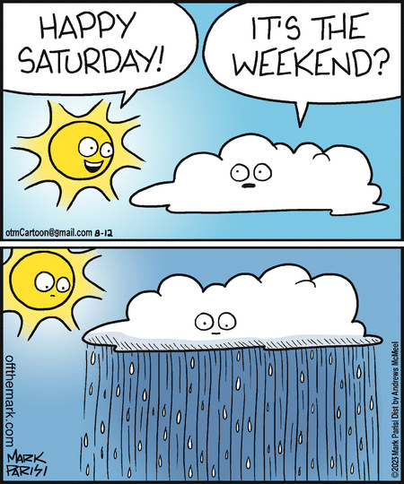 Happy-Weekend.jpg