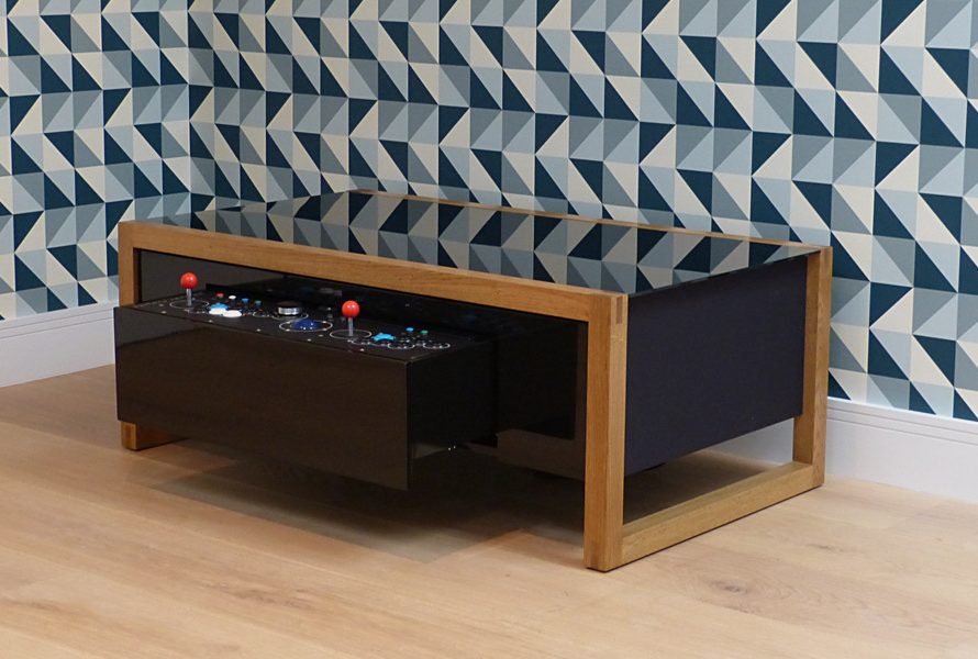 Nucleus-Arcade-Coffee-Table-1-890x600.jpg