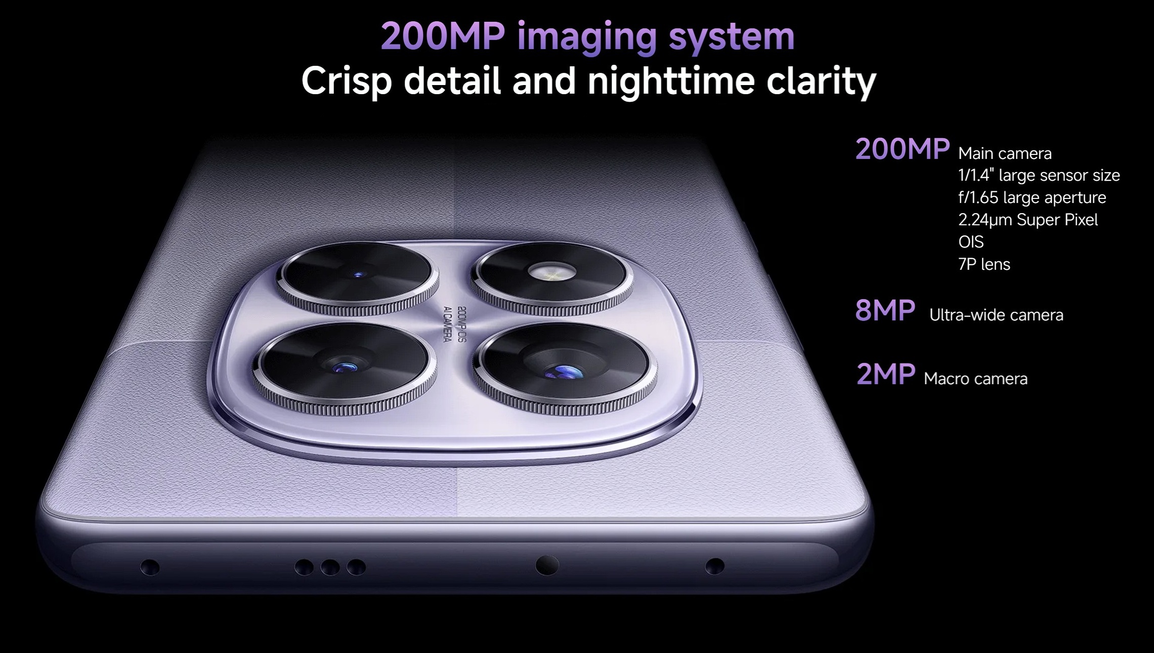 Screenshot-2025-01-11-013138.jpg