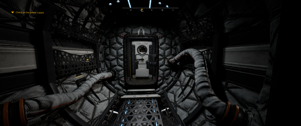 Moonmystery-Screenshot-2024-06-15-20-39-36-79.png