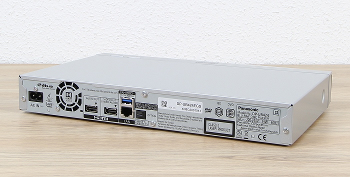 Panasonic-DP-UB424-Rueckseite-Seitlich2.jpg
