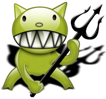 demonoid.jpg