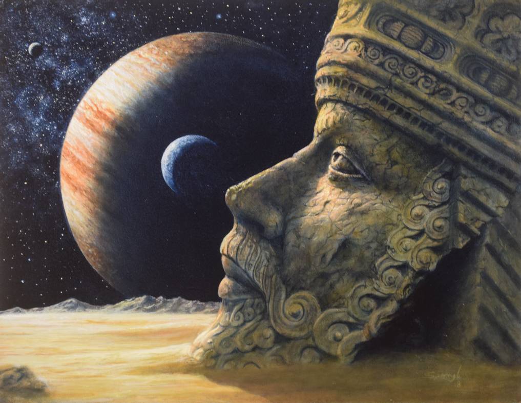 ozymandias-by-keith-spangle-8masn70ozk.jpg