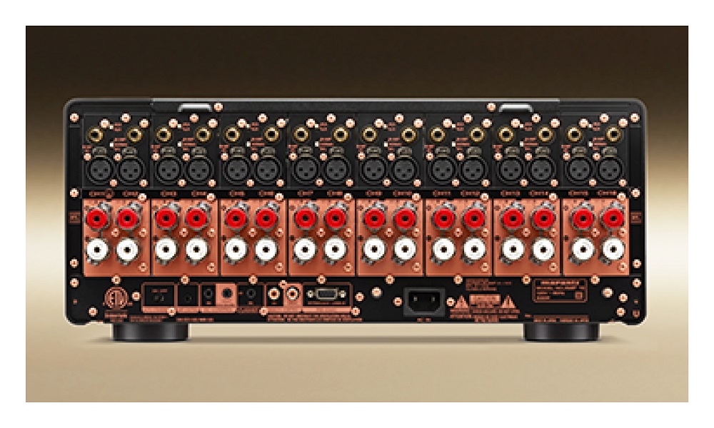 amp10.jpg