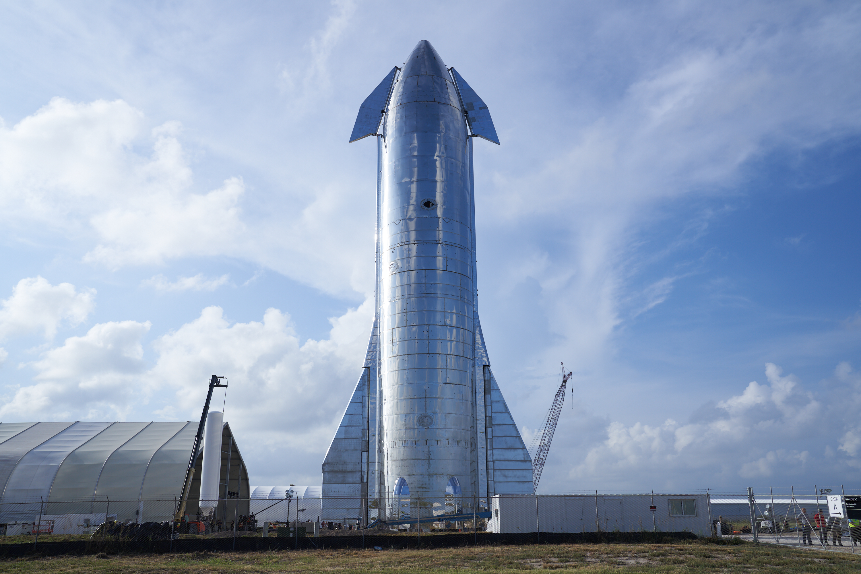 Starship-Mk1-Day.jpg