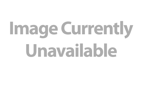 www.espares.co.uk