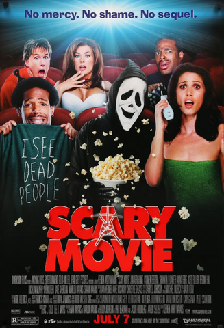 Scary-Movie-2000.png