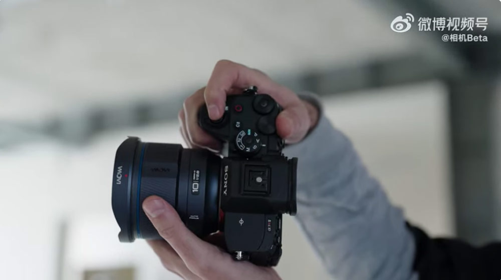 amateurphotographer.com