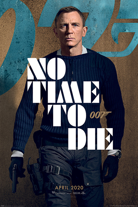 james-bond-no-time-to-die-i86328.jpg