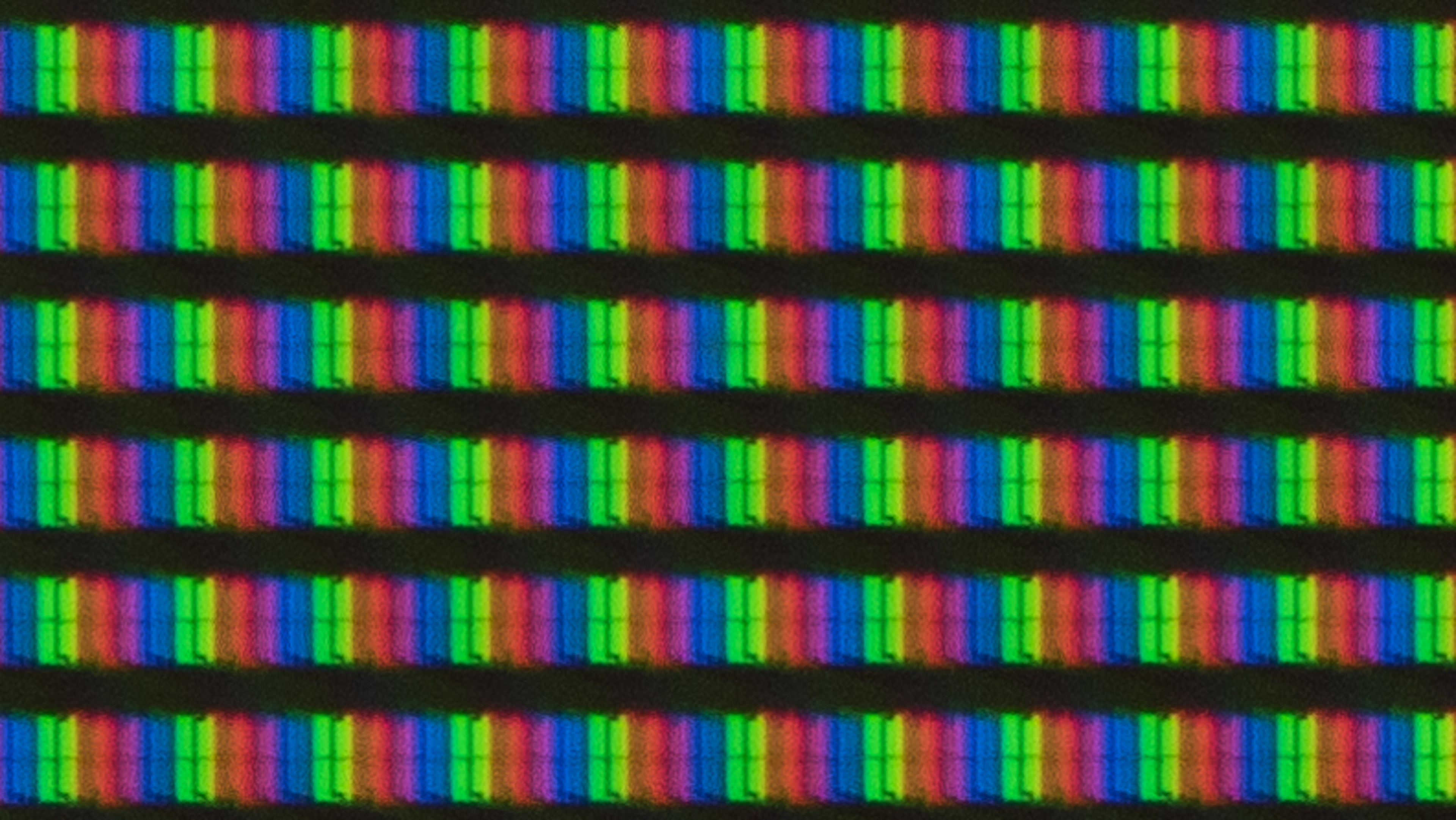 pixels-large.jpg